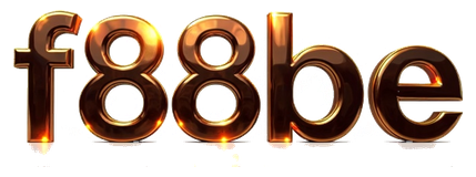 f88be logo
