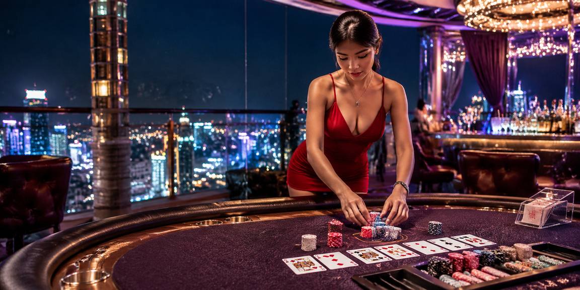 f88be Hệ Thống Tumble Liên Tục và Nhân Thưởng Tăng Dần