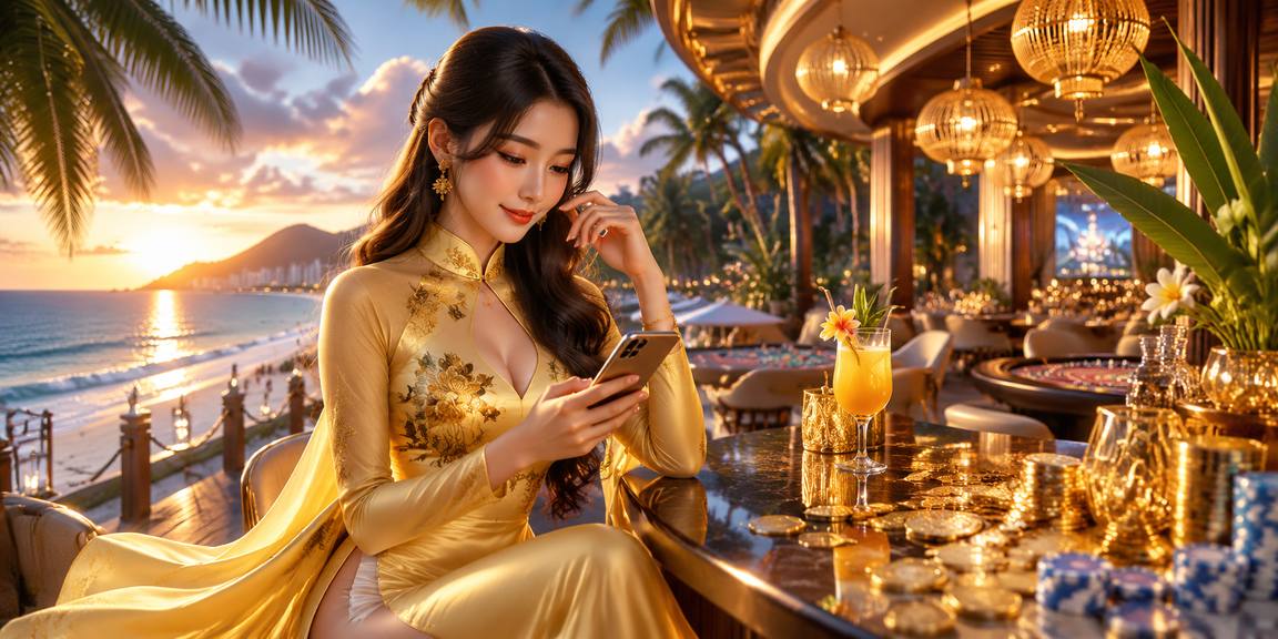 f88be Chúng tôi thiết kế f88be dành riêng cho bạn