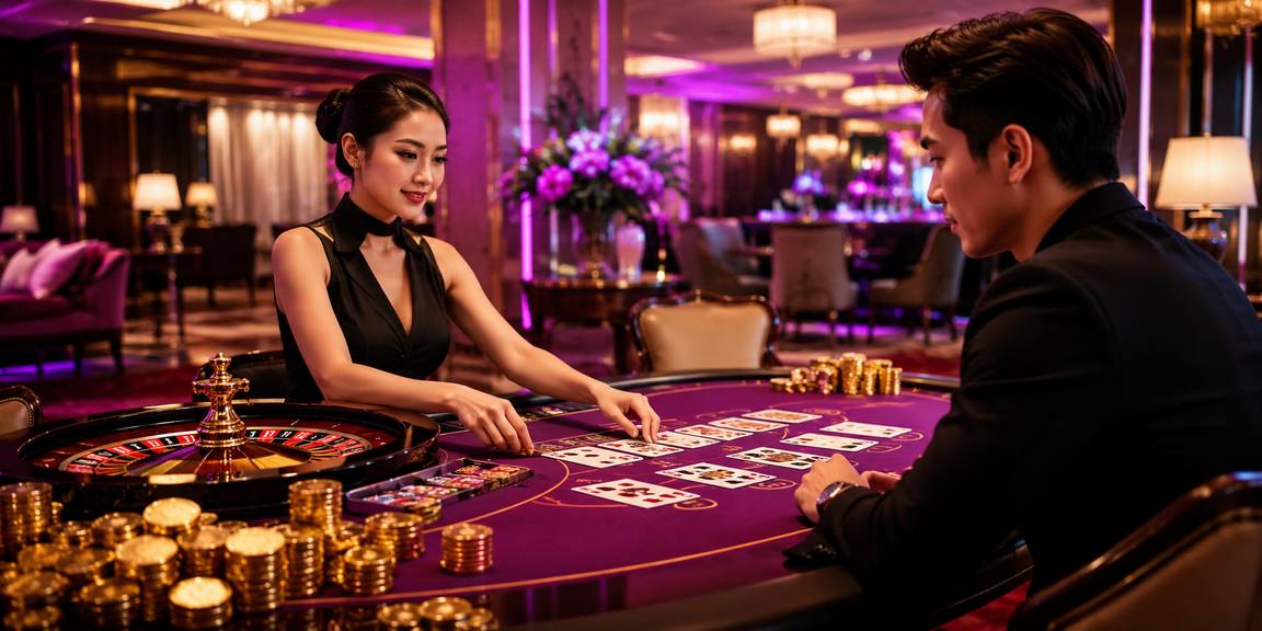 f88be Bàn nhỏ đến bàn cao