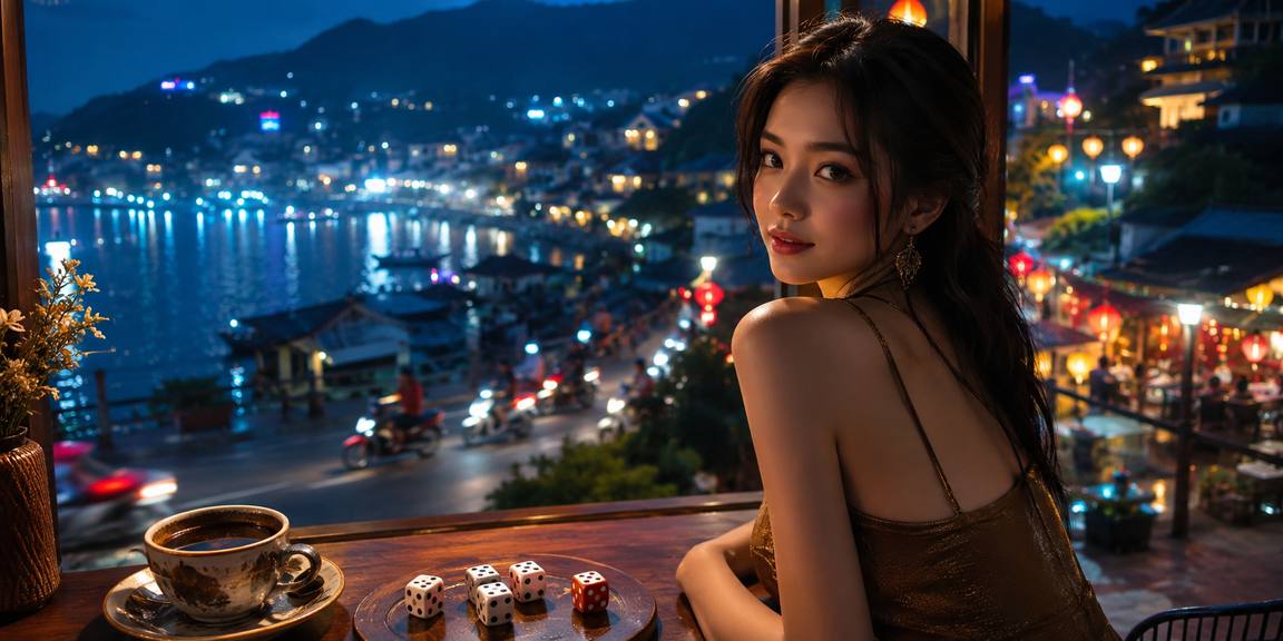 f88be Poker tại f88be – Bàn chơi đa dạng, cược rõ ràng