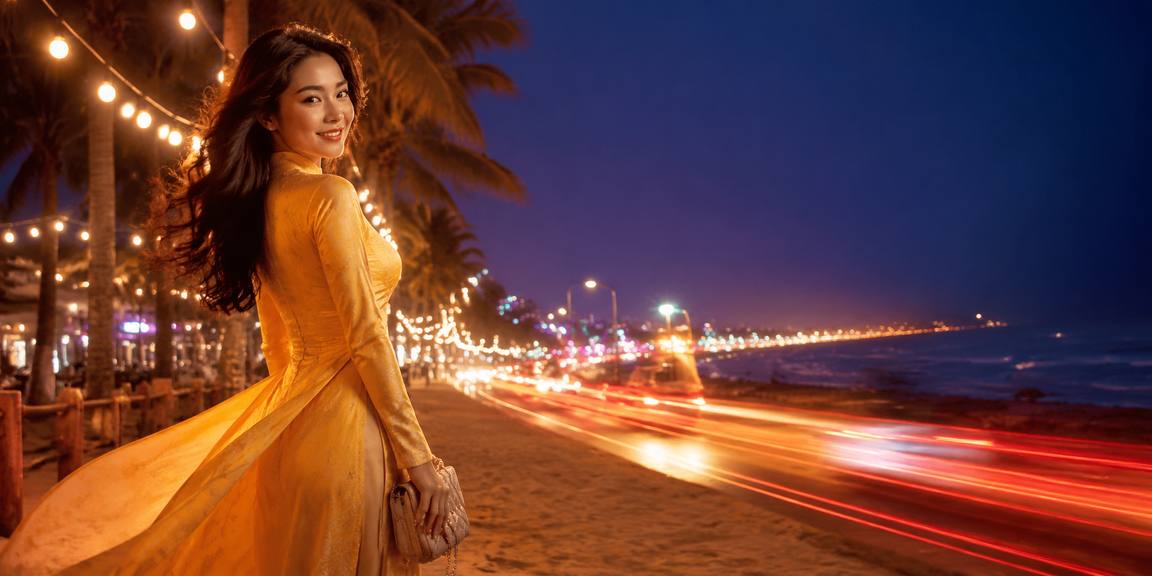 f88be Bối cảnh thương hiệu