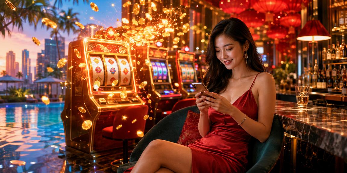 f88be Kiểm soát tài khoản
