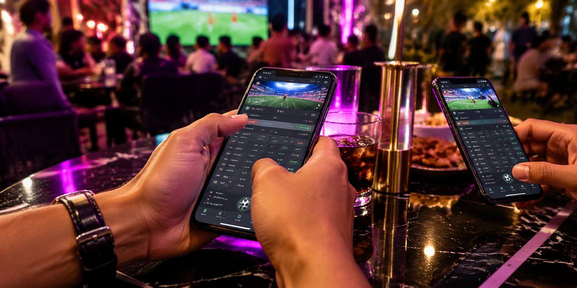 f88be mobile gaming
